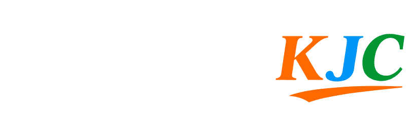 11RR88